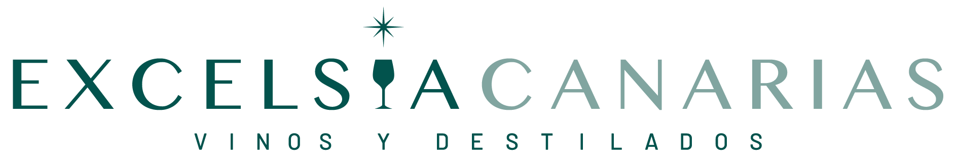 Excelsia Canarias - Catálogo de distribución